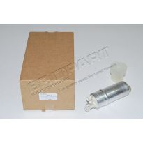 Replacement Pump For Lr014301