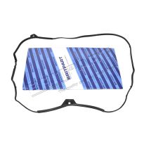 Timing Cover Gasket - 2.7 TDV6, 3.0 SDV6 | Discovery 4, Range Rover