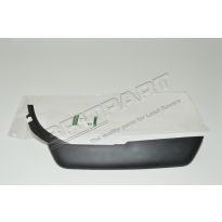 Air Deflector - Front Bumper | Discovery 4 2010-2016
