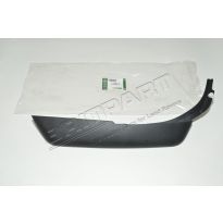 Air Deflector - Front Bumper Left Hand | Discovery 4 2010-2016