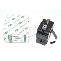 Ignition Switch - Ignition System - Freelander 2, 2006-2014