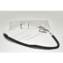 Hose Assembly - 5.0L AJ133 NA & SC V8 | Range Rover Sport 2010-2013