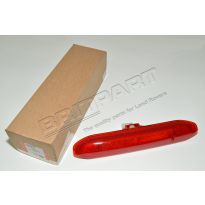 High-Mounted Stop Lamp - Rear High Level | Freelander 2 (up to 2011)