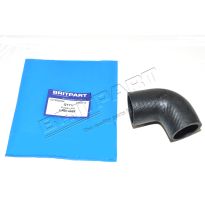 Air Duct Hose Elbow - 3.6 TDV8 | Range Rover L322, Range Rover Sport L320