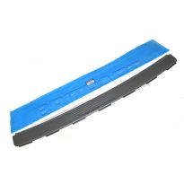 Rear Bumper Insert - Rear Bumper Exterior - Range Rover Vogue up to 2012