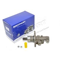 Brake Master Cylinder Repair Kit | Discovery 3, Range Rover Sport L320