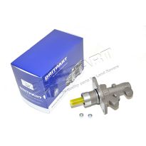 Master Cylinder Repair Kit - Brake System | Discovery 3, Range Rover Sport