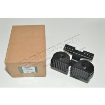 Horn Assembly - Dual Tone | Ds3 - Ds4 - RRS