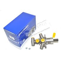 Master Cylinder Repair Kit - Brake System | Discovery 4 2010-2016