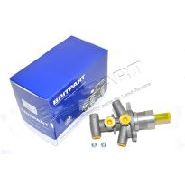 Brake Master Cylinder Repair Kit - Discovery 4, Range Rover Sport L320