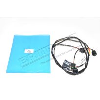 Rear Parking Sensor Wiring Harness - Discovery 3, Range Rover Sport L320