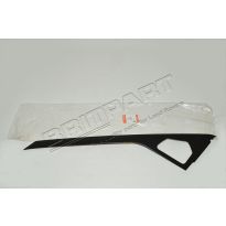 Pillar - Front Body - Outer