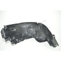 Inner Wheel Arch Shield - Right Hand Front | Range Rover Sport 2010-2013