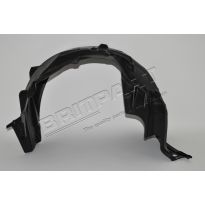 Inner Wheel Arch Shield - Left Hand Front | Range Rover Sport (2010-2013)