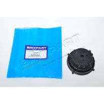 Rear View Mirror Motor - Exterior Mirror | Evoque, Discovery, Range Rover Sport
