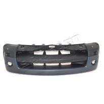 Bumper Assy - Front
