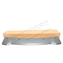 Front Bumper Lower Cover - Range Rover Sport, 2010-2013