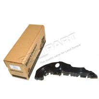 Front Bumper Bracket - Front Bumper Mounting | Range Rover Sport 2009-2013
