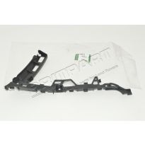 Bumper Mounting Bracket - Right Hand Rear | Range Rover Sport