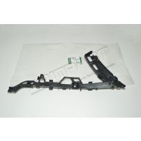 Bumper Mounting Bracket - Rear Left | Range Rover Sport 2009-2013