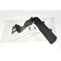 Battery Box Cover - Battery and Mountings | Discovery 4 2010-2016