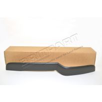 Right Hand Front Bumper Valance - Range Rover Sport 2010-2013