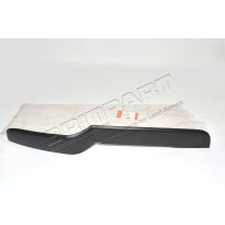 Valance Panel - Front Bumper | Range Rover Sport 2010-2013