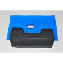 Rear Towing Eye Cover - Less Body Kit | Range Rover Sport