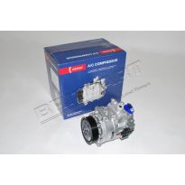 Air Conditioning Compressor - 4.0 V6 | Discovery 3, Discovery 4