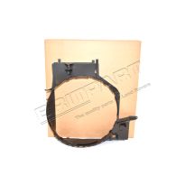 Cooling Fan Shroud - 4.2 Supercharged, 4.4 AJ-V8 | Range Rover L322