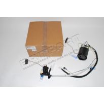 Fuel Pump and Sender Assembly - 4.2S AJ-V8 | Range Rover L322