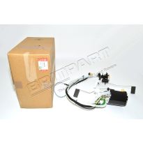 Fuel Sender and Pump Assembly - Diesel | Range Rover L322