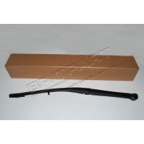 Passenger Front Windscreen Wiper Arm - No Spoiler - LHD | Range Rover L322