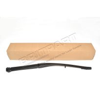 Wiper Arm Assembly - Passenger Right-hand drive | Range Rover Vogue