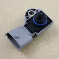 Fuel Pressure Regulator - 3.2L DOHC MPI Petrol I6 | Freelander 2, 2006-2014