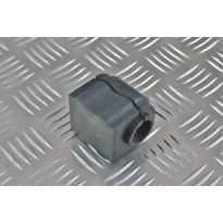 Rear Anti-Roll Bar Bush - Rear Suspension | Discovery 4