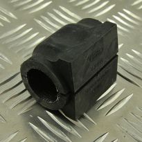 Front Anti Roll Bar Bush - Front Suspension | Discovery 3 (2005-2009)