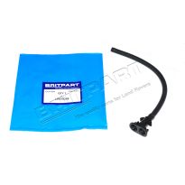 Left Hand Headlamp Washer Jet - Range Rover Sport L320
