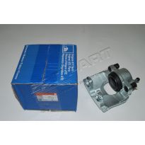 Front Brake Caliper - Range Rover Evoque 2012-2018