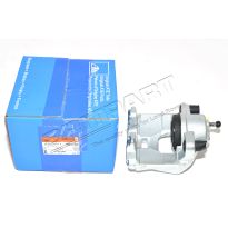 Brake Caliper - Left Hand Front | Freelander 2, Range Rover Evoque
