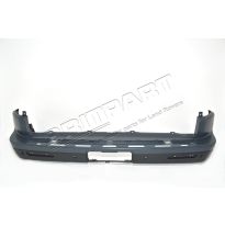Rear Bumper Cover - Rear Parking Sensors | Discovery 4 (2010 on)