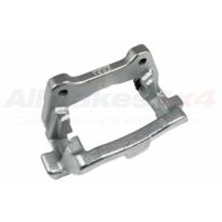 Brake Caliper Bracket - 3.0L V6 Diesel, 5.0L V8 Petrol | Discovery 4