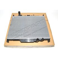 Engine Radiator - 3.0 TDV6 | Discovery 4, Range Rover Sport L320