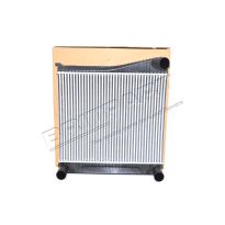 Intercooler - 3.0 V6 Diesel | Discovery 4 (2010-2016)