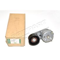 Tensioner Pulley - 3.0 V6 Diesel | Range Rover Sport, 2010-2013