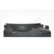 Radiator Fan Shroud - 5.0L OHC SGDI NA V8 | Discovery 4