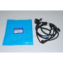 Jumper Wire Assembly - Rear Bumper Parking Aid | Range Rover Sport 2010-2013