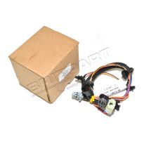 Front Door Wiring Harness - Driver Side | Defender 2007-2016