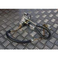 Fuel Pressure Regulator - Td5 Euro III | Defender, Discovery 2