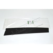 Door Outer Moulding - Body Trim | Discovery 4 (2010-2016)